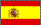 Espanol