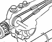 Click here For Angulation Drum Wires!